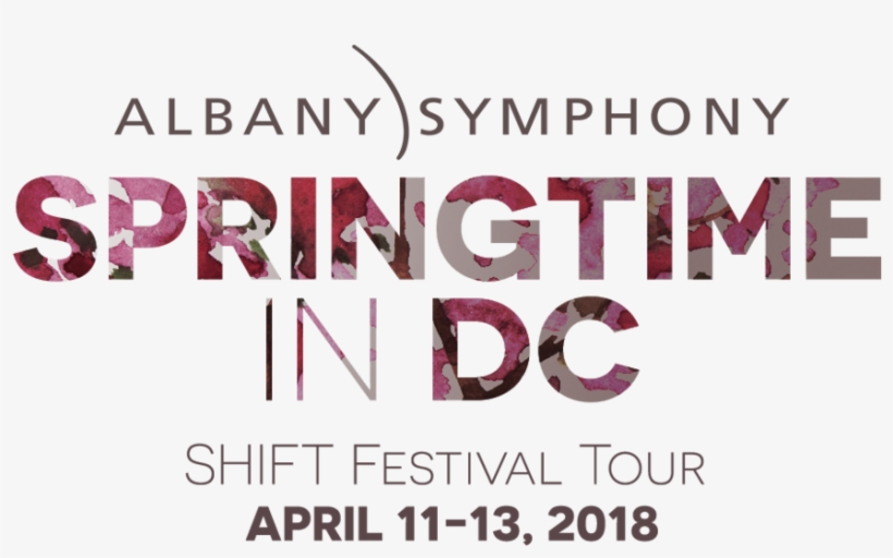 As Springtime18 Wordmarktrans - Ice Cream Companies Logos, transparent png download