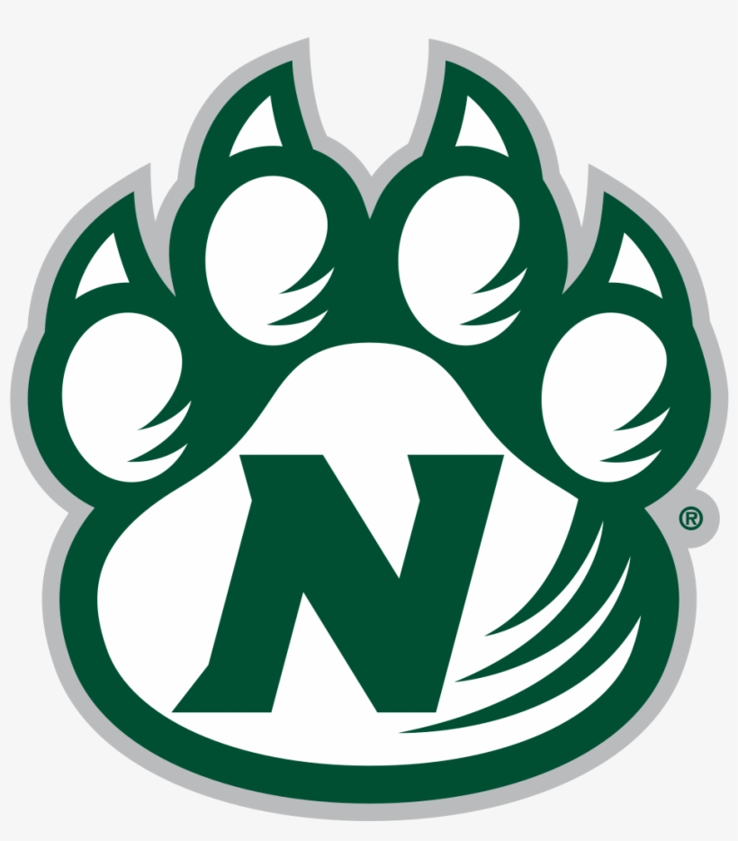 Northwest Missouri State University, transparent png download