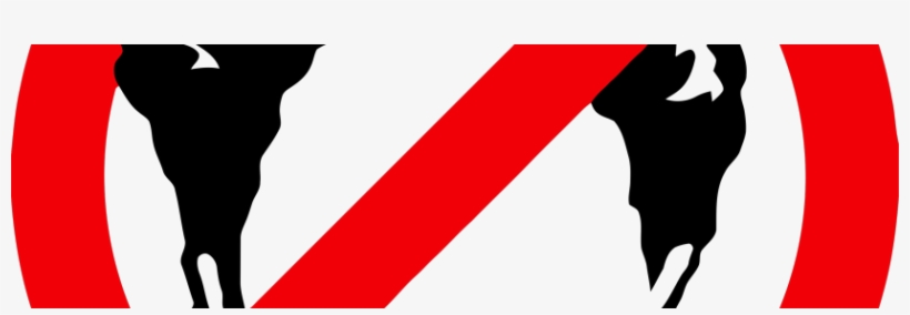 10 Mar 2014 - Bolsonaro Png Vetor, transparent png download