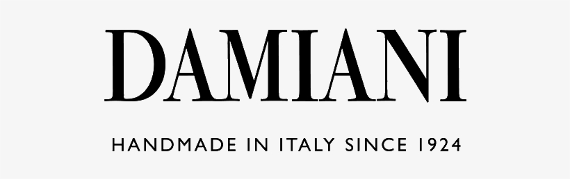 You May Also Like - Damiani Logo Png, transparent png download