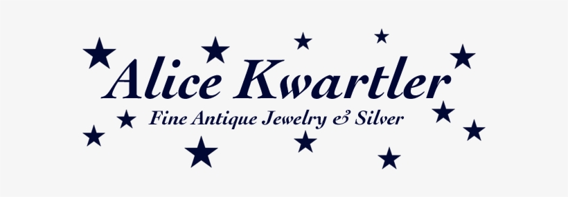 Alice Kwartler Antiques, transparent png download