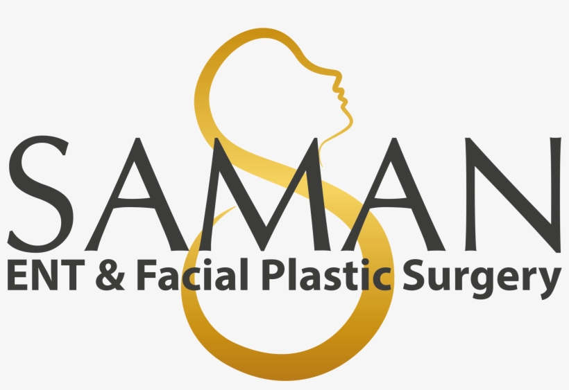 Samarth Life Sciences Pvt Ltd, transparent png download