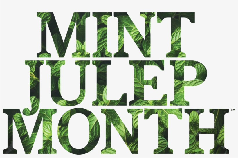 The Mint Julep Is A Fine Southern Tradition Dating - Twitter, transparent png download