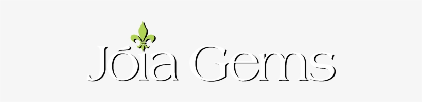 A Place Where Our Passion For Designer Jewelry And - Calligraphy, transparent png download