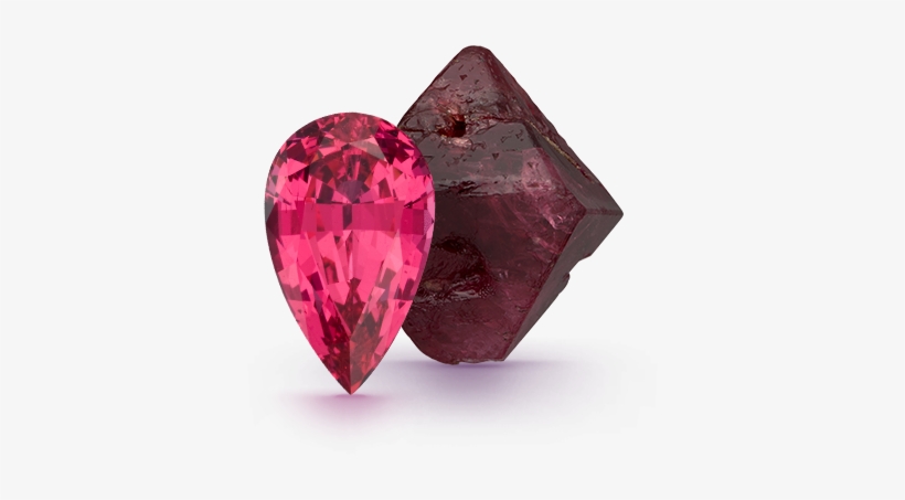 Gemstone, transparent png download