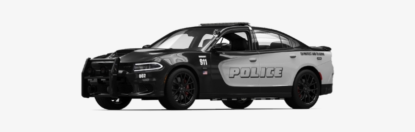 Flashers - Yahoo! Celebrity, transparent png download