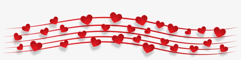 Webp - Net-resizeimage - Music Happy Valentines Day, transparent png download