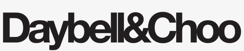 Daybell And Choo, transparent png download