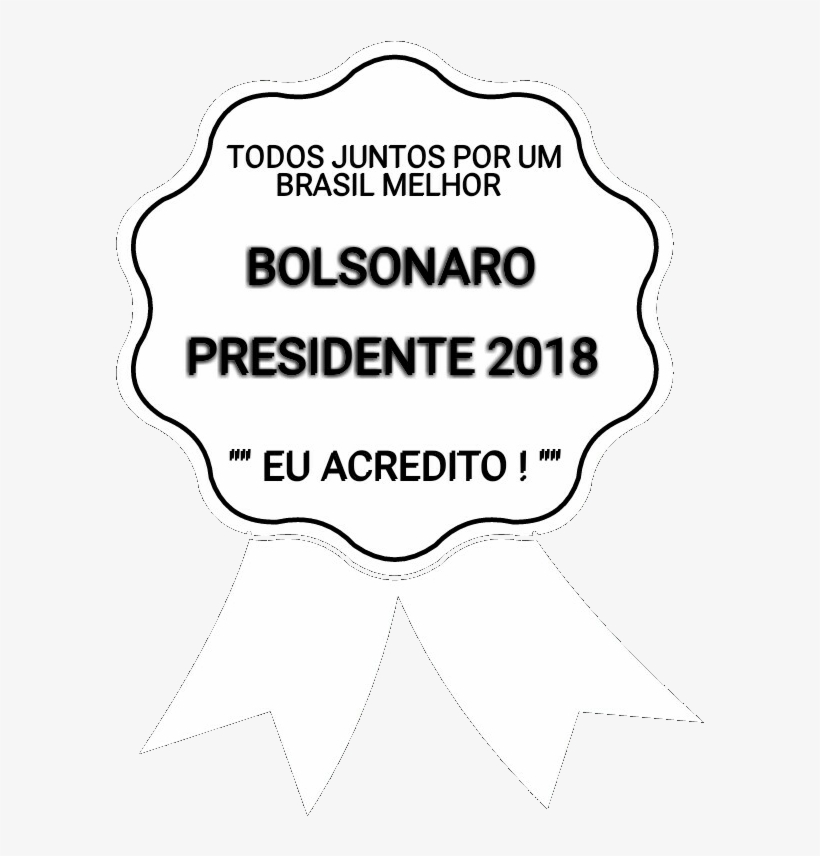 Kaka-lee On Twitter - Twitter, transparent png download