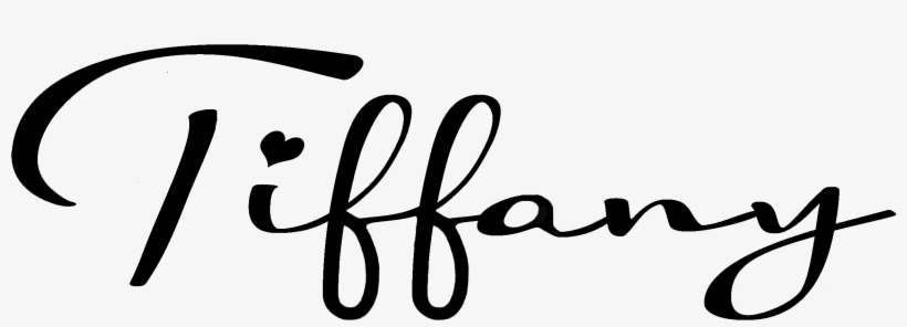 Tiffany Alvord, transparent png download