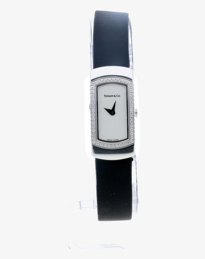 Tiffany & Co - Strap, transparent png download