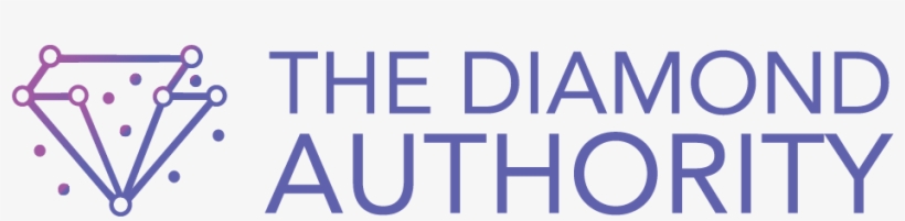 Greater Manchester Combined Authority Logo, transparent png download