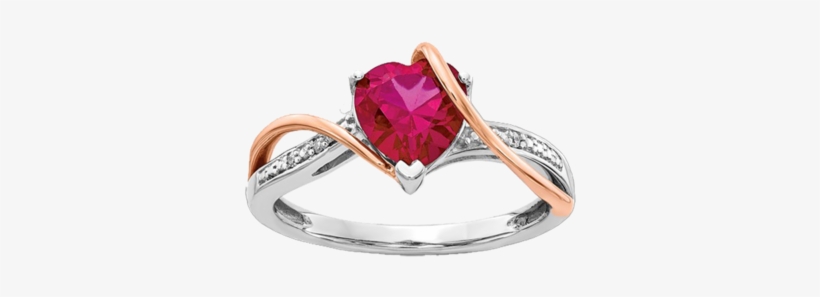 Pre-engagement Ring, transparent png download