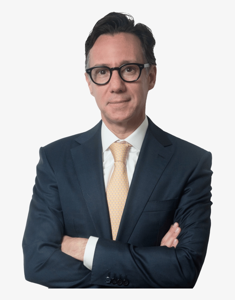 Commercial Director, transparent png download