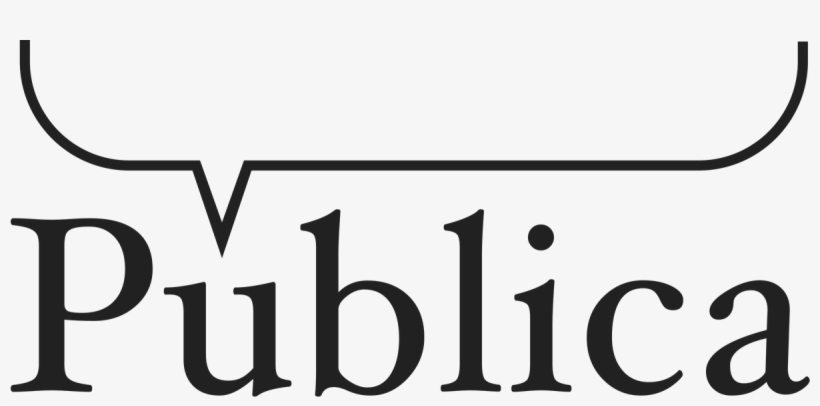 Apoiadores De Bolsonaro Realizaram Pelo Menos 50 Ataques - Alterra Home Loans Logo Png, transparent png download