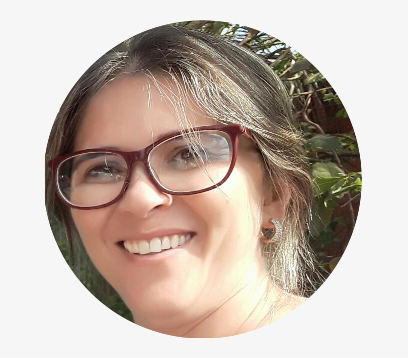 Clique Aqui E Confira A Prosposta De Programa De Governo - Jair Bolsonaro, transparent png download