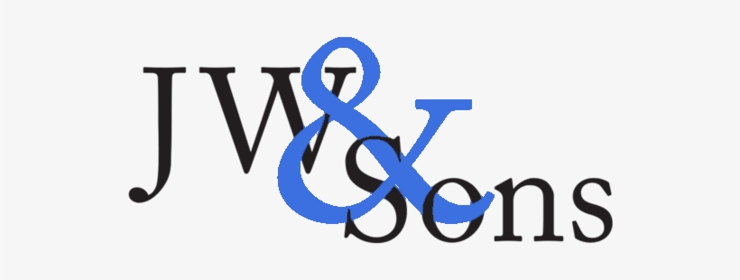 Jack Weir And Sons - Angel Tube Station, transparent png download