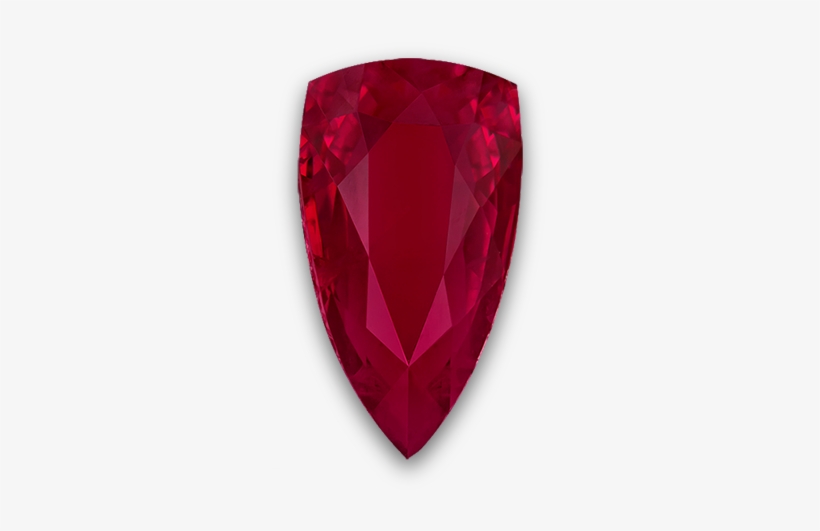 Diamond, transparent png download