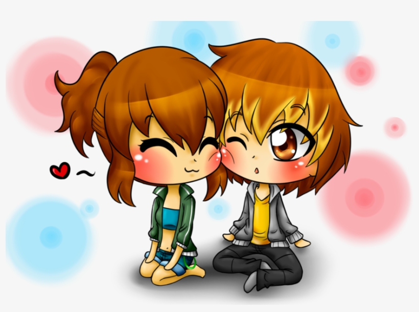 Se Hacen Arreglos - Poemas De Chayanne Para Erica, transparent png download