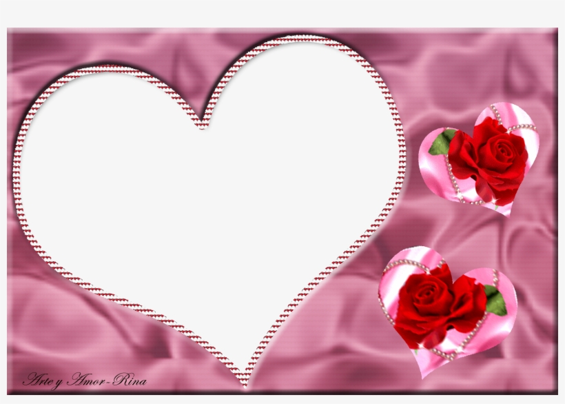 Fondos De Enamorados Para Fotos Para Fondo De Pantalla, transparent png download