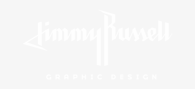 Deferred Compensation, transparent png download