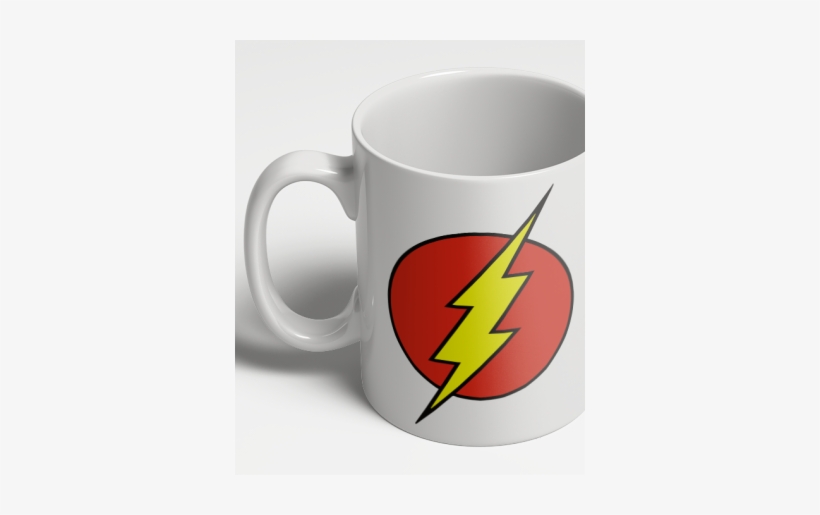 Tazas Cerámica Blanca - Tazas Personalizadas, transparent png download