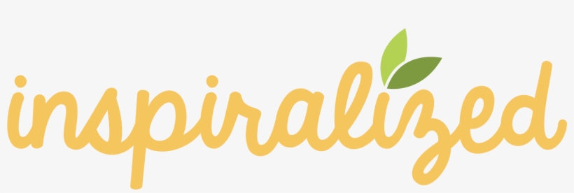 With Warm Weather Arriving, It's Time To Get Excited - Inspiralized The Inspiralizer Spiral Slicer, transparent png download