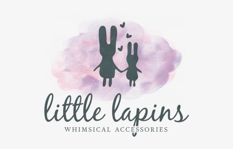 Whimsical Accessories - Congratulations Graduation 2017 Png, transparent png download