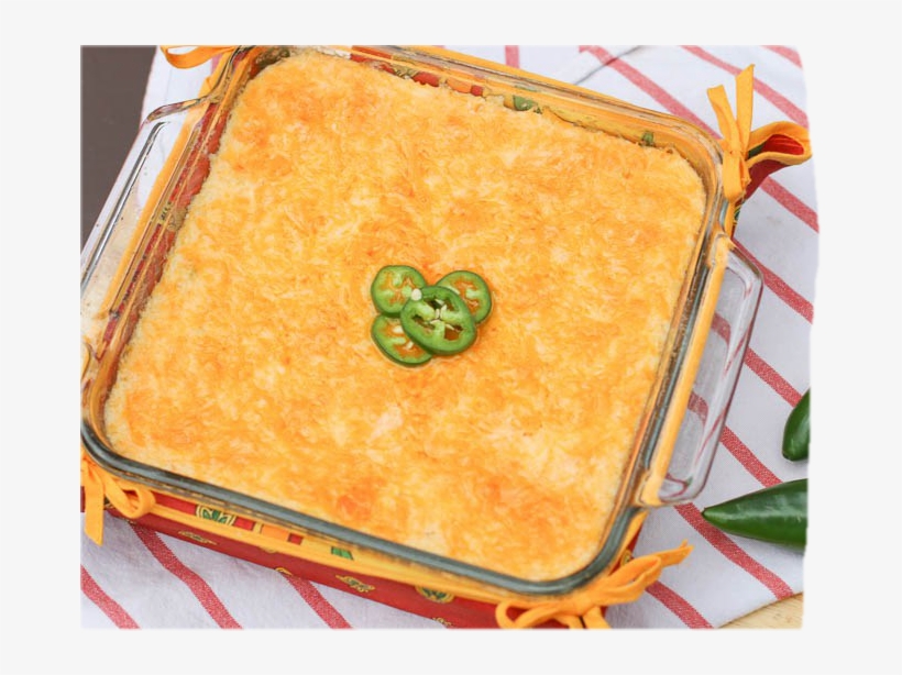 Jalapeno Cheese Grits - Cheese, transparent png download