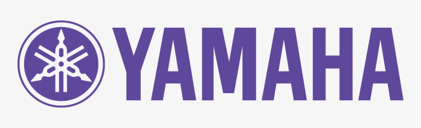Yamaha Transportation - Yamaha Air Cleaner 2400w & 2600w 7cn-e4451-00-00, transparent png download