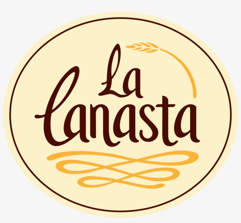 Día De Los Enamorados - Pasteleria La Canasta Arequipa, transparent png download