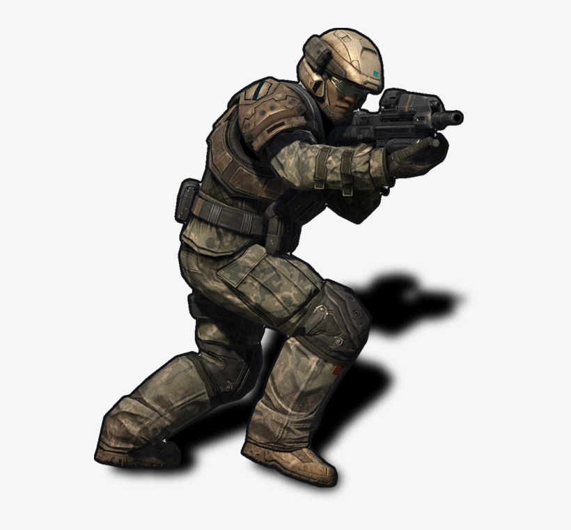 Becoming A Better Csgo Bettor - Photograph, transparent png download