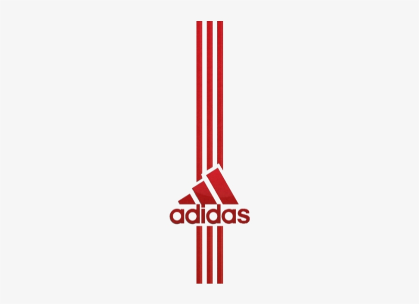 Adidas, transparent png download