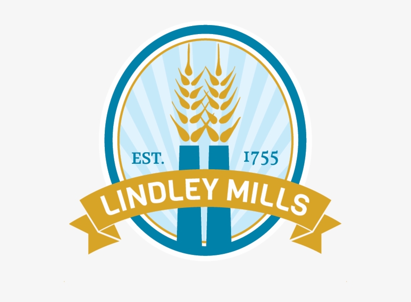 100% Organic Stoneground Yellow Corn Grits - Lindley Mills, transparent png download