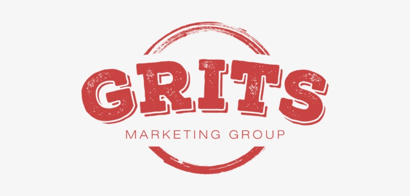 Grits Marketing Group - Cat-phabet: A Guide To Our Furry Overlords - From A, transparent png download
