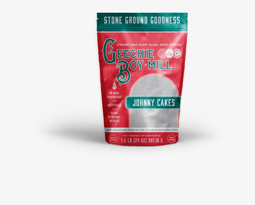 Packaging And Labeling, transparent png download