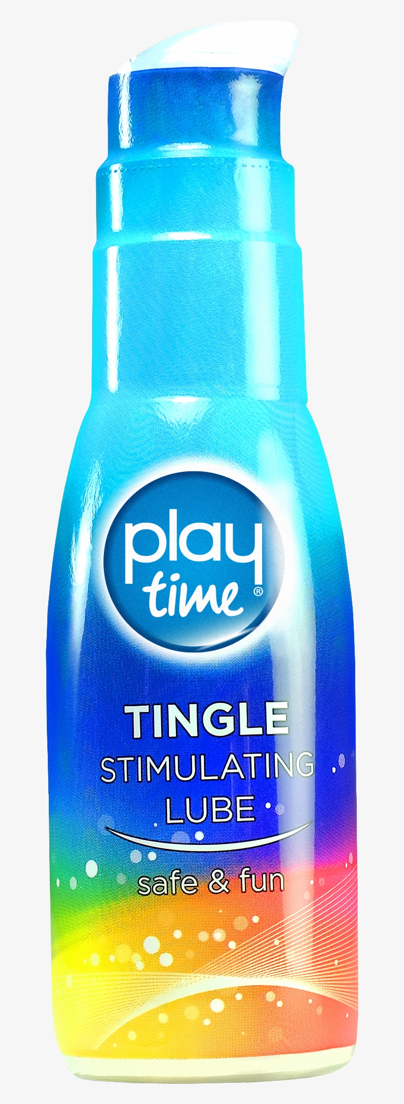 Hair Care, transparent png download