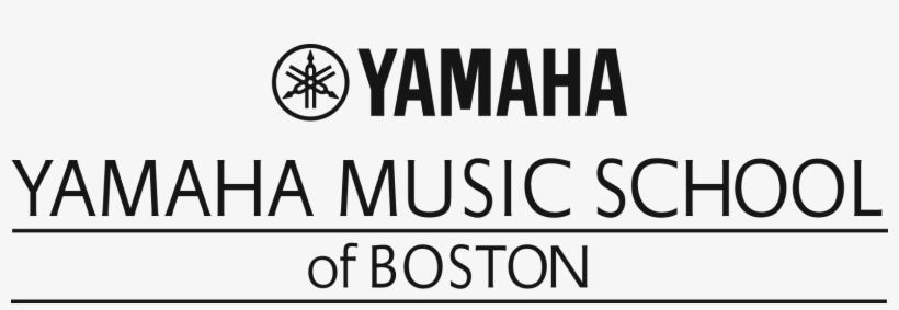 Yamaha Music School, transparent png download