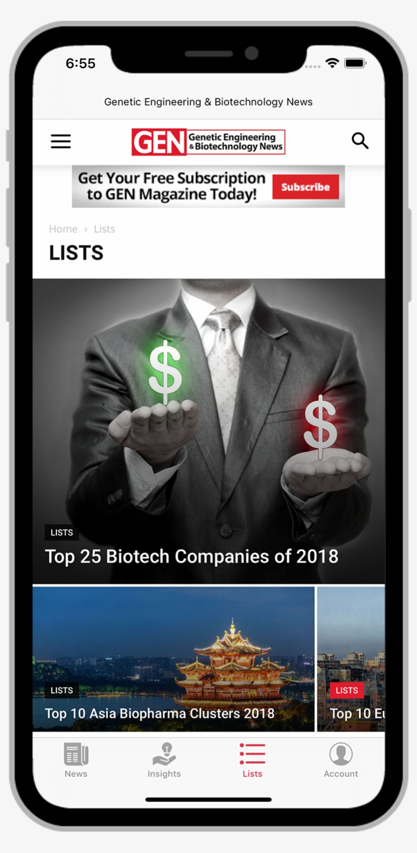 The Latest Analysis - Iphone, transparent png download