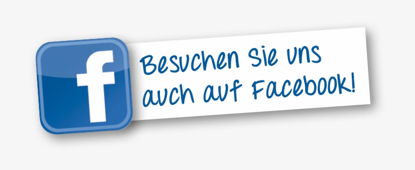 Facebook Button Transparent Download - Facebook Icon, transparent png download