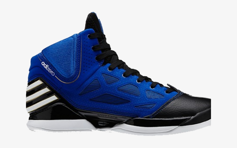 Shoe, transparent png download