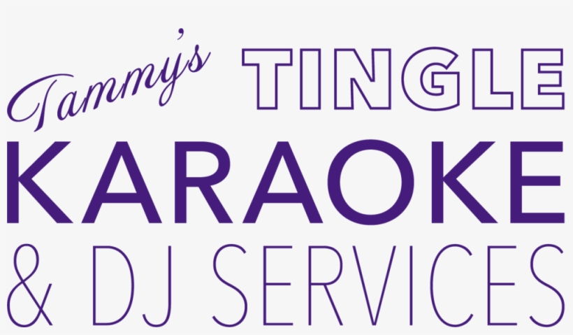 Tammy Tingle Dj - I M Missing My Best Friend, transparent png download