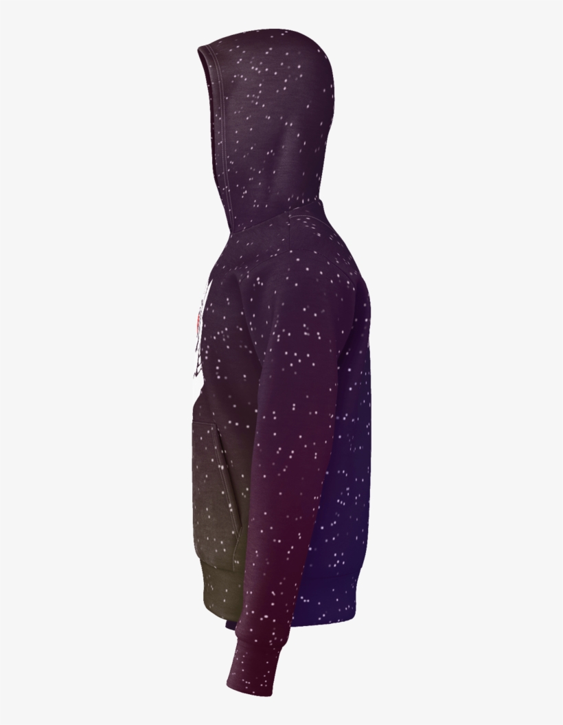 Star-lord - Polka Dot, transparent png download