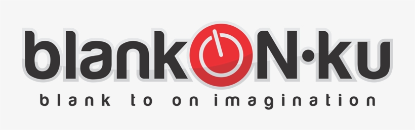 Yamaha Factory Racing Team Motogp™ 2013 - Graphic Design, transparent png download