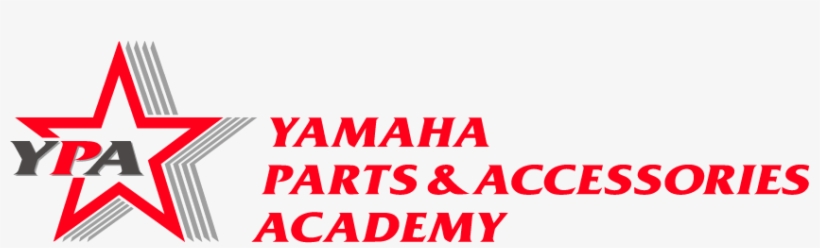 Training Program - Yta Yamaha, transparent png download
