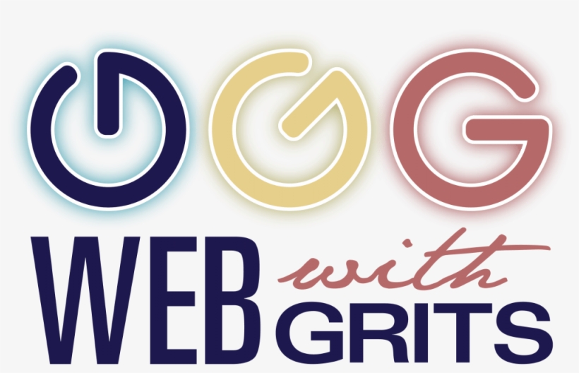 Main Logo For Web With Grits Valley Of Faith Book Png Image Transparent Png Free Download On Seekpng