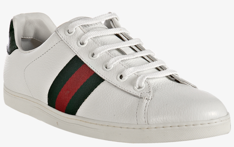 Sneakers, transparent png download