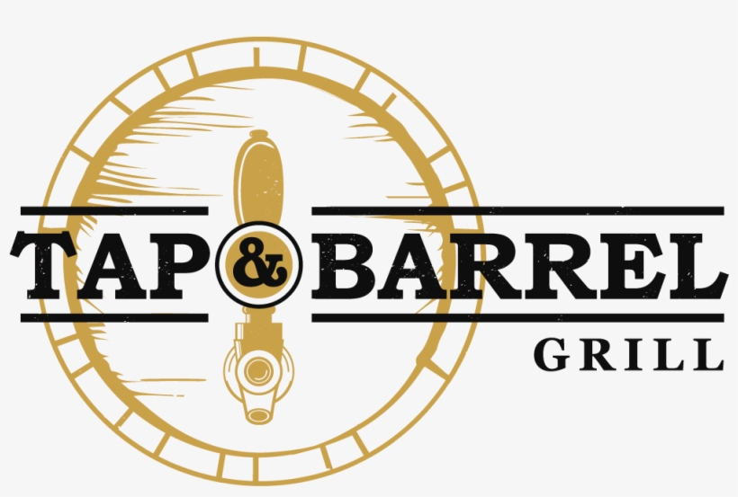 Tap And Barrel Shelby Twp, transparent png download