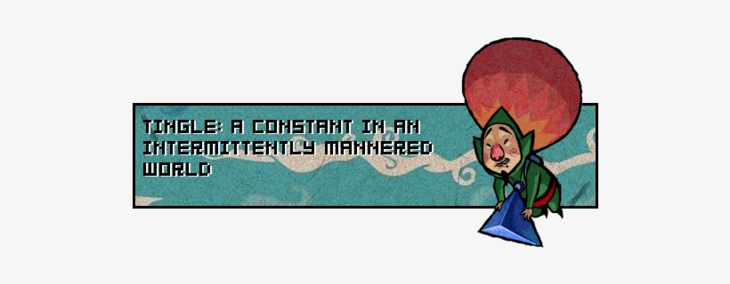 A Name That Often Finds Itself Tangled In A Spider - Cartoon, transparent png download