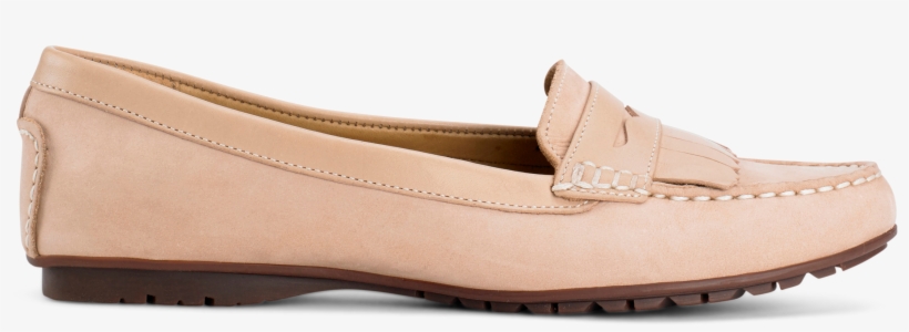 Flat Shoes Women Pink Images Png Images - Gamble, transparent png download